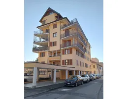 Aste giudiziarie immobiliari online - 11.0