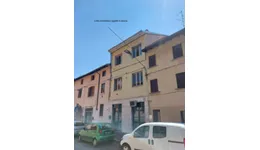 Aste giudiziarie immobiliari online - 2.0