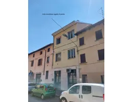 Aste giudiziarie immobiliari online - 12.0