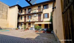 Aste giudiziarie immobiliari online - 10.0
