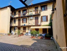 Aste giudiziarie immobiliari online - 11.0