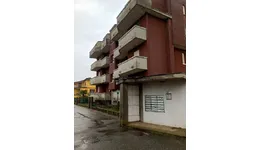 Aste giudiziarie immobiliari online - 9.0