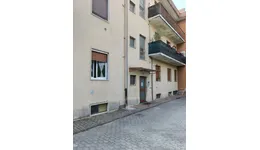 Aste giudiziarie immobiliari online - 4.0