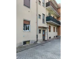 Aste giudiziarie immobiliari online - 4.0