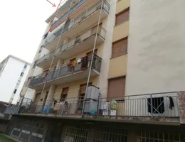 Aste giudiziarie immobiliari online - 11.0