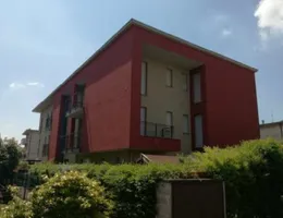 Aste giudiziarie immobiliari online - 10.0