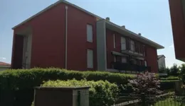 Aste giudiziarie immobiliari online - 9.0