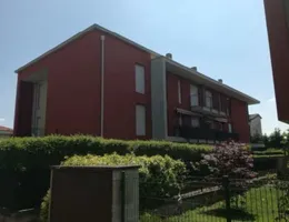 Aste giudiziarie immobiliari online - 8.0