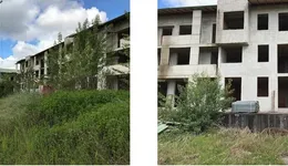 Aste giudiziarie immobiliari online - 3.0