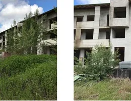 Aste giudiziarie immobiliari online - 1.0
