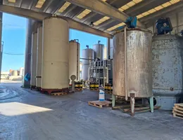 Aste giudiziarie immobiliari online - 6.0