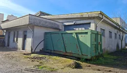 Aste giudiziarie immobiliari online - 1.0