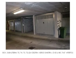 Aste giudiziarie immobiliari online - 5.0