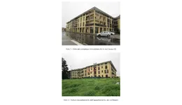 Aste giudiziarie immobiliari online - 3.0