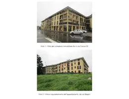 Aste giudiziarie immobiliari online - 7.0
