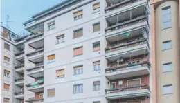 Aste giudiziarie immobiliari online - 8.0