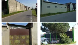 Aste giudiziarie immobiliari online - 3.0