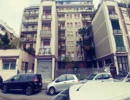 Aste giudiziarie immobiliari online - 8.0