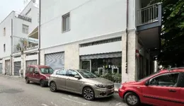 Aste giudiziarie immobiliari online - 1.0