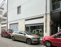 Aste giudiziarie immobiliari online - 11.0
