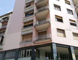 Aste giudiziarie immobiliari online - 9.0