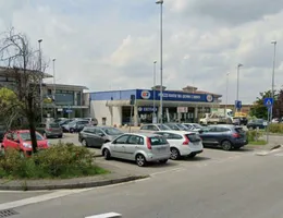 Aste giudiziarie immobiliari online - 1.0