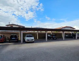 Aste giudiziarie immobiliari online - 5.0