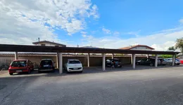 Aste giudiziarie immobiliari online - 6.0