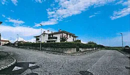Aste giudiziarie immobiliari online - 10.0