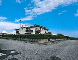Aste giudiziarie immobiliari online - 10.0