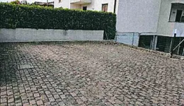 Aste giudiziarie immobiliari online - 11.0