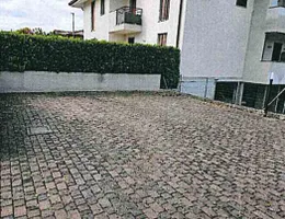 Aste giudiziarie immobiliari online - 11.0
