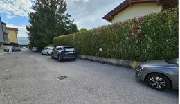 Aste giudiziarie immobiliari online - 12.0