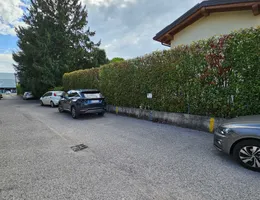 Aste giudiziarie immobiliari online - 12.0