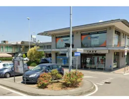 Aste giudiziarie immobiliari online - 6.0