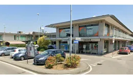 Aste giudiziarie immobiliari online - 7.0