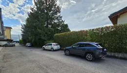 Aste giudiziarie immobiliari online - 3.0