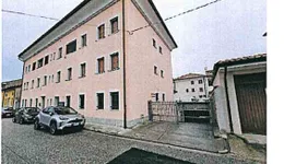 Aste giudiziarie immobiliari online - 6.0