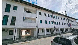 Aste giudiziarie immobiliari online - 8.0