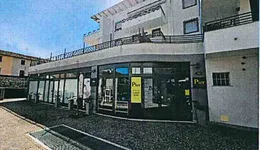 Aste giudiziarie immobiliari online - 10.0
