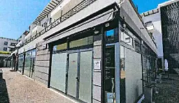 Aste giudiziarie immobiliari online - 9.0