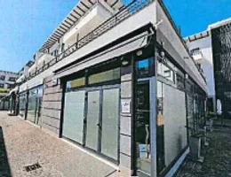 Aste giudiziarie immobiliari online - 9.0