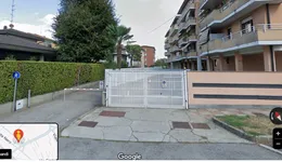 Aste giudiziarie immobiliari online - 12.0