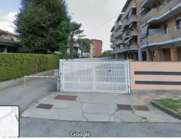 Aste giudiziarie immobiliari online - 1.0