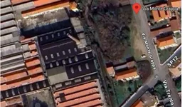 Aste giudiziarie immobiliari online - 2.0