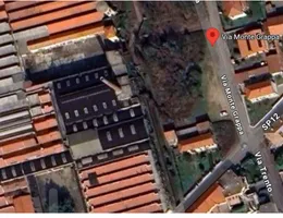 Aste giudiziarie immobiliari online - 2.0