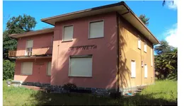 Aste giudiziarie immobiliari online - 3.0