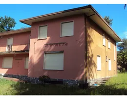 Aste giudiziarie immobiliari online - 3.0