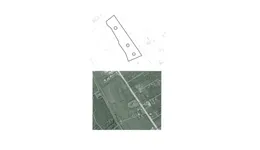 Aste giudiziarie immobiliari online - 4.0
