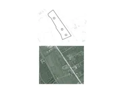 Aste giudiziarie immobiliari online - 4.0